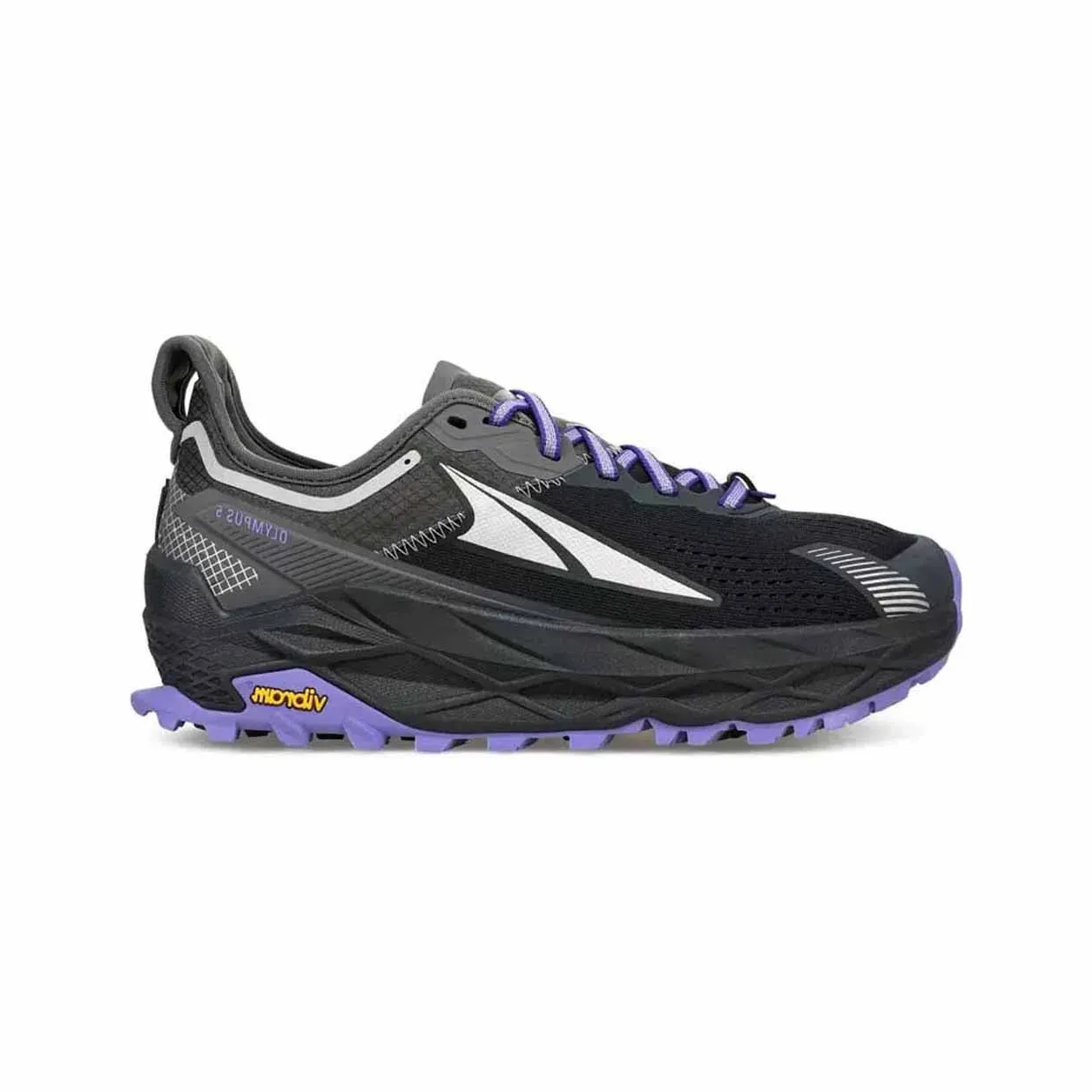altra-sneaker AL0A7R740201M065