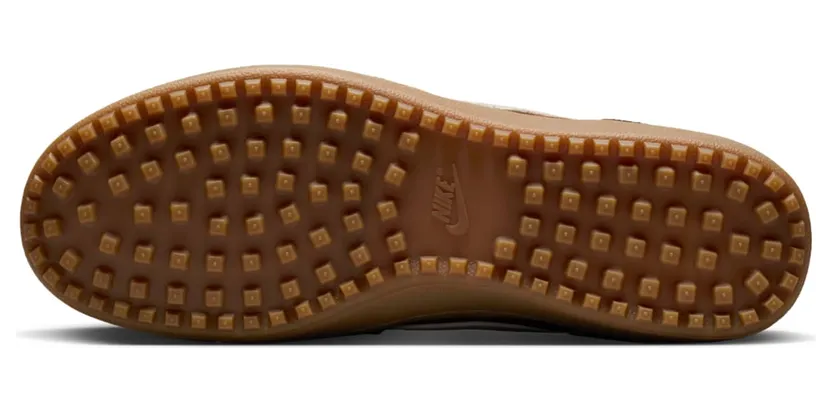 nike-field-general IM5768-200