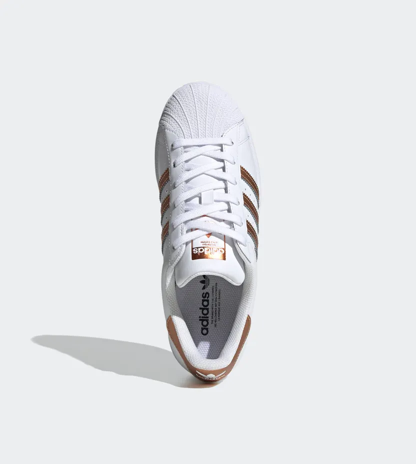 adidas-superstar FX7484