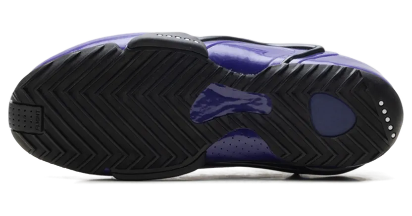 nike-zoom IV5768-500