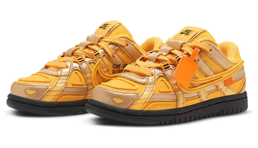 nike-dunk CW7410-700