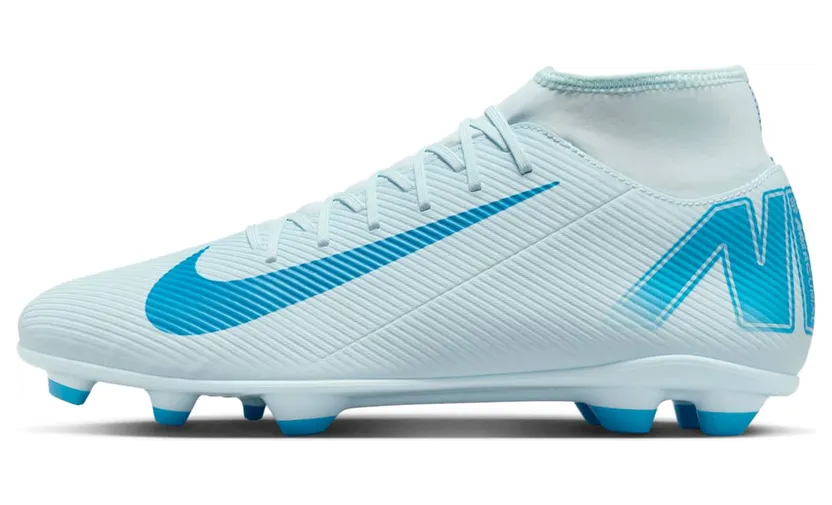 nike-superfly-10 FQ8314-400