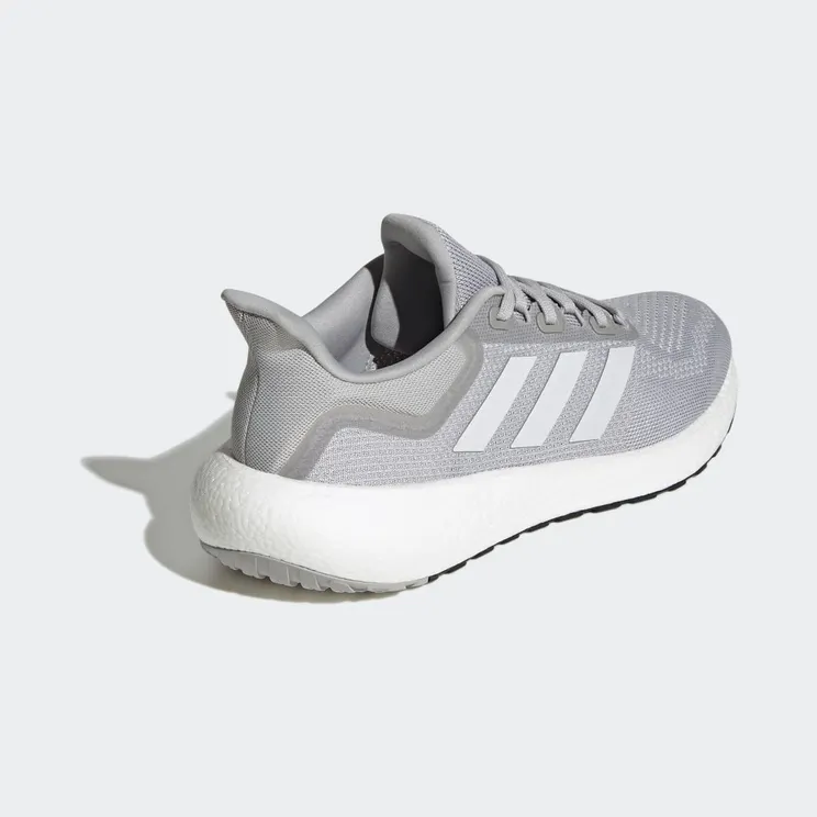 adidas-pureboost GW9152