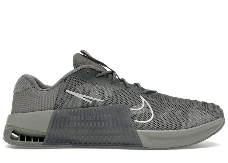 Nike Metcon 9 AMP Dark Stucco (DZ2616-008)