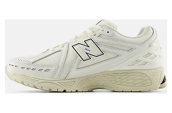 new-balance-1906 M1906RWW