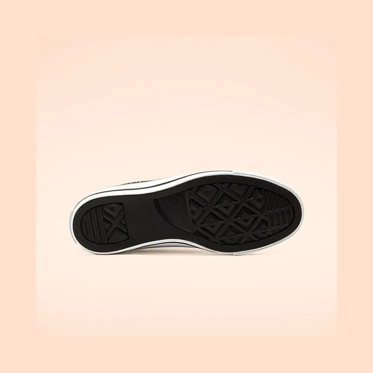 converse-chuck-taylor-all-star 167359C