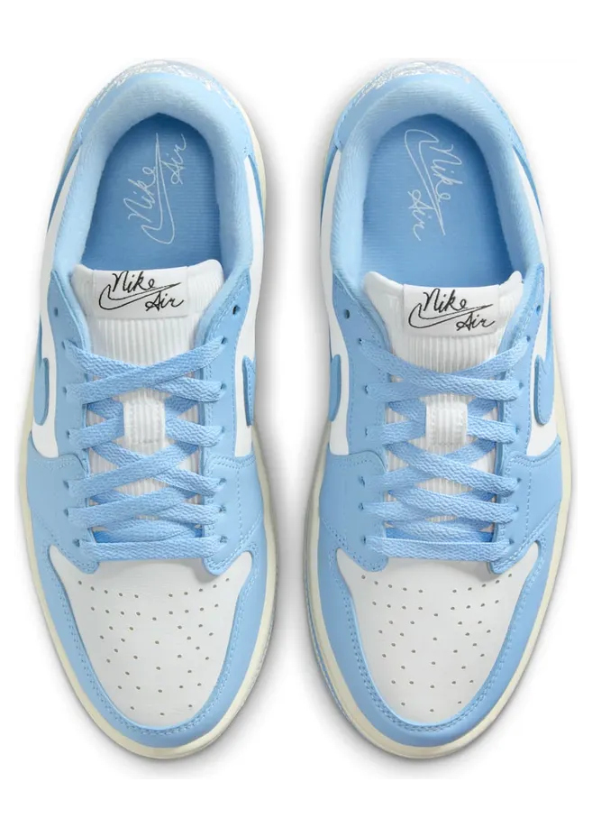 air-jordan-1 HV8288-402