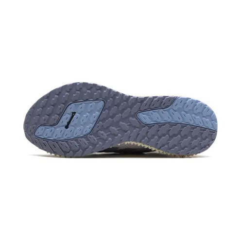 adidas-4dfwd HP7646