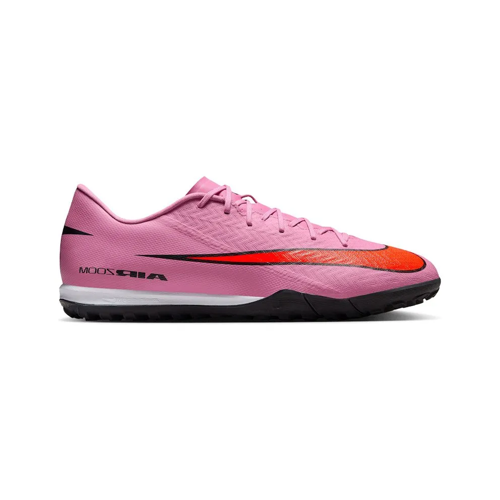 Nike Mercurial Vapor 16 Academy TF Scary Good Pack (FQ8449-600)