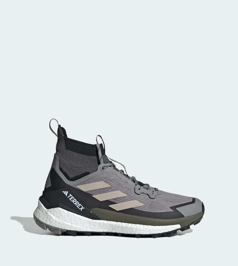 Adidas Terrex Free Hiker IG8866