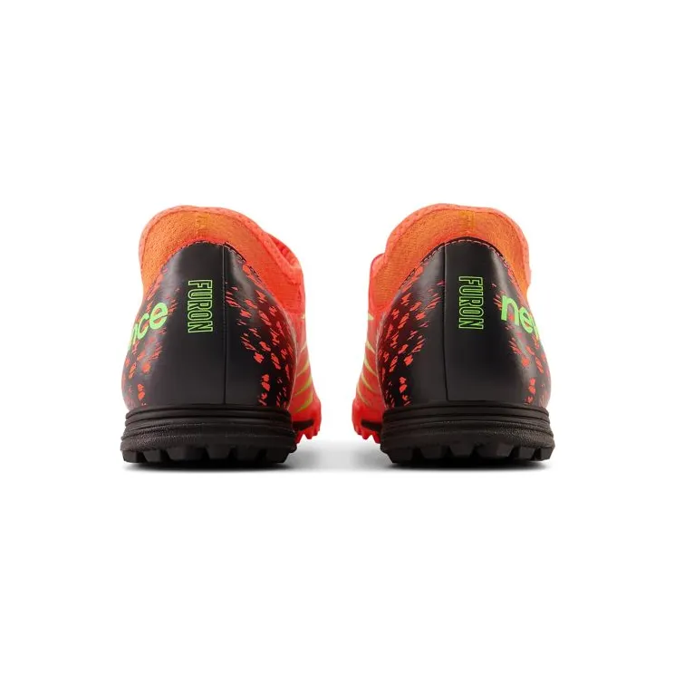 new-balance-furon-v7 SF3TDF7