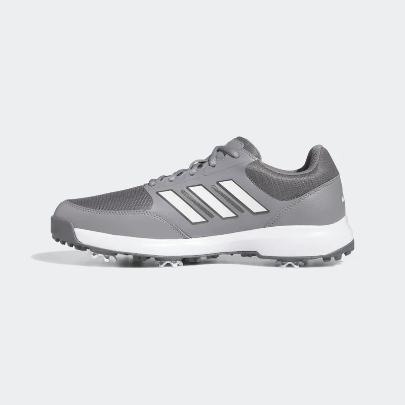 Adidas TECH RESPONSE 3.0 “Black” (GV6889)