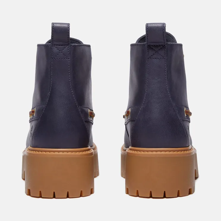timberland-sneaker TB0A27YZ-EP1