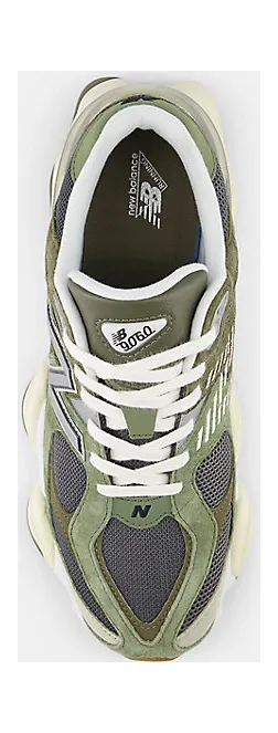 new-balance-9060 U9060FOC