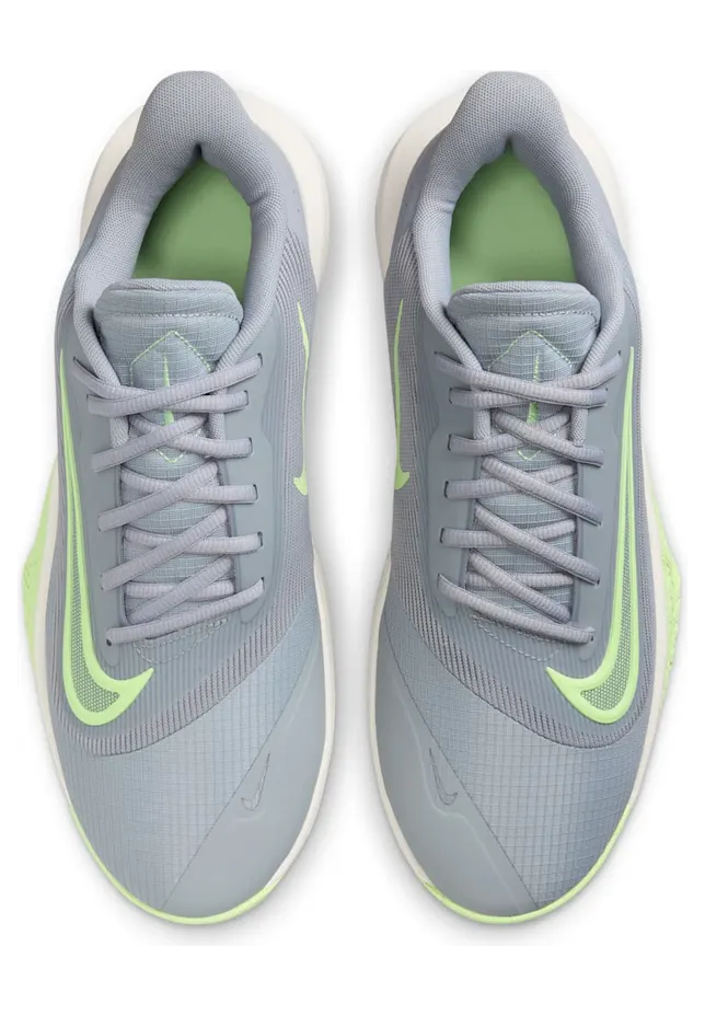 nike-precision-7 HJ9153-002
