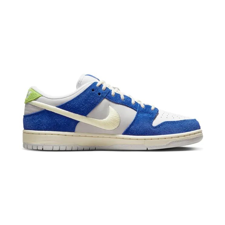 nike-dunk-sb DQ5130-400