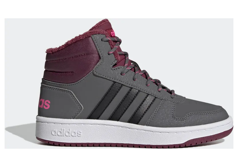adidas-hoops GZ7796