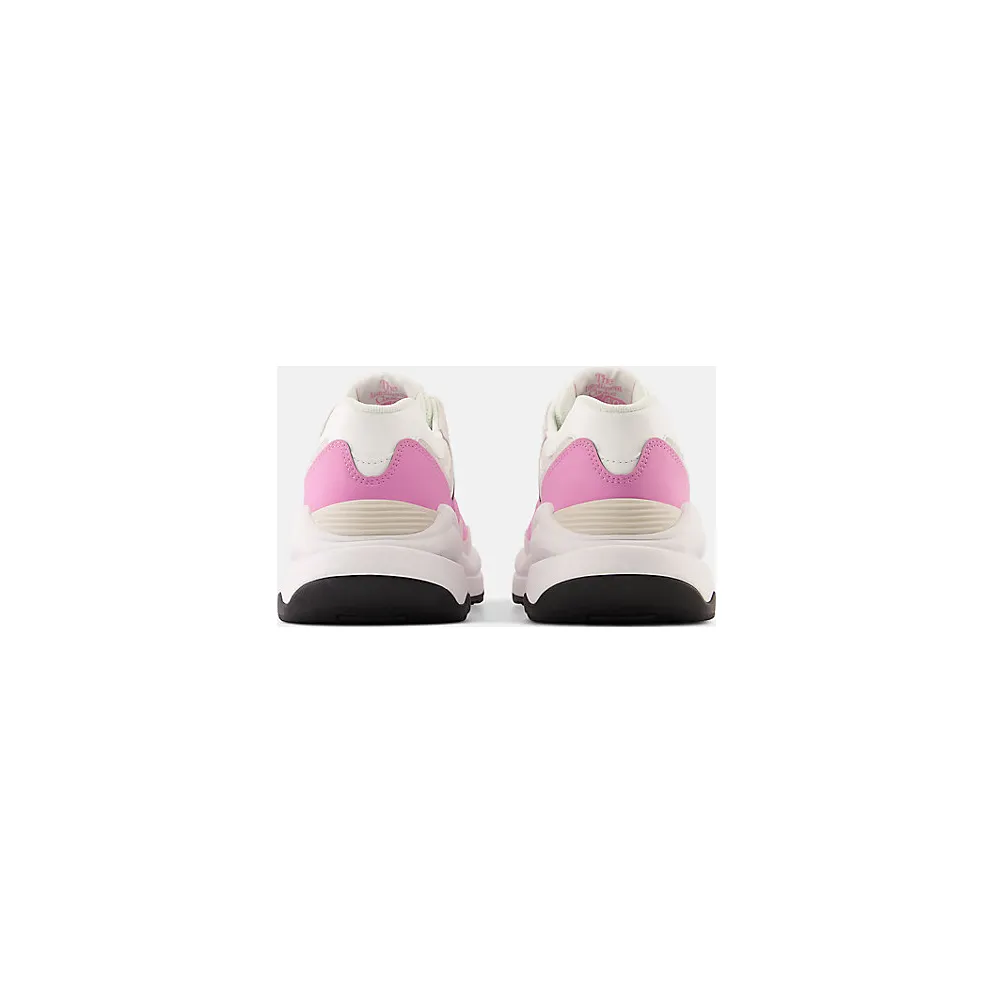 New Balance 57/40 Barbie (W5740SVA)