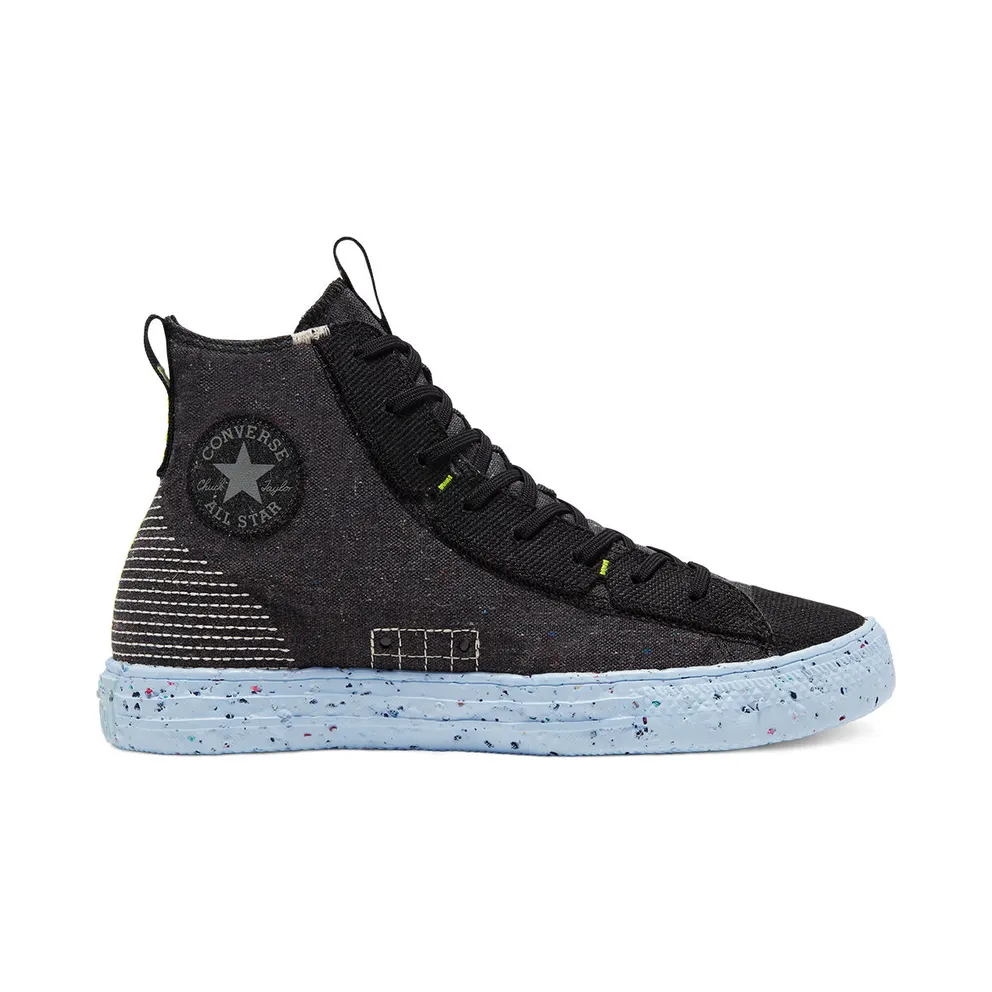 Converse Chuck Taylor All Star Crater High Top (168600C)