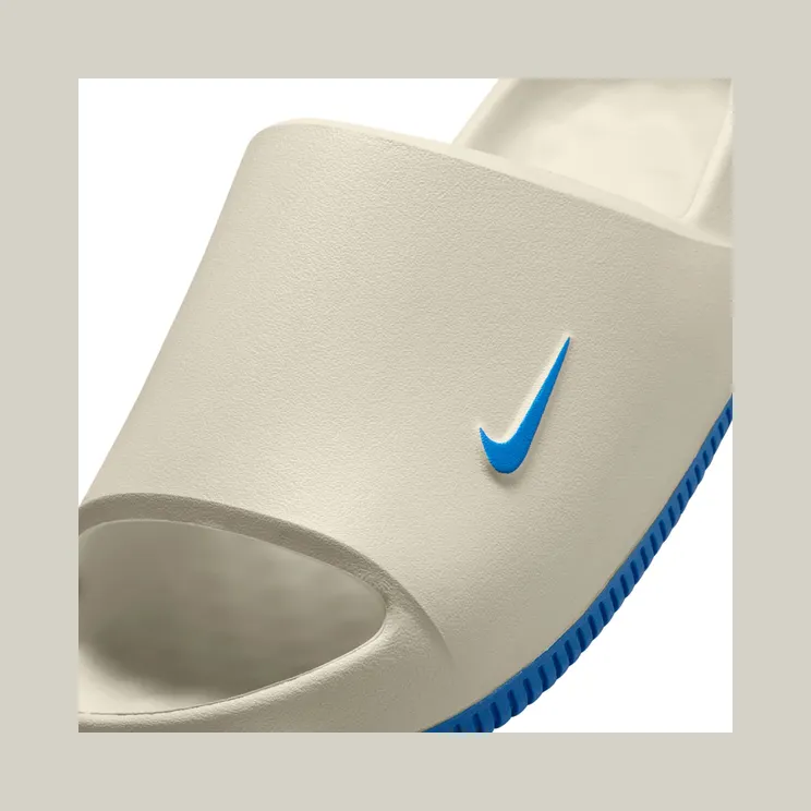 nike-calm IM7334-100