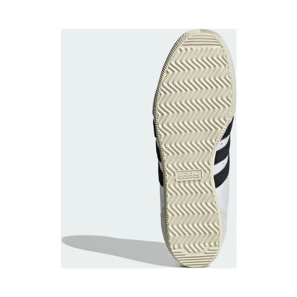 Adidas Japan Cloud White / Core Black / Gold Metallic (IH5489)