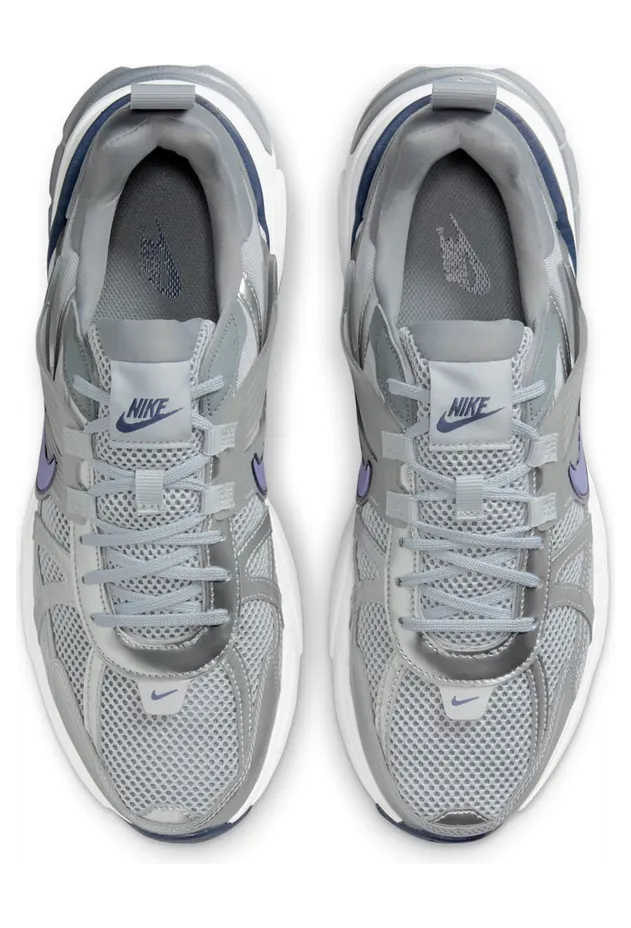 nike-v2k-run HJ4497-002