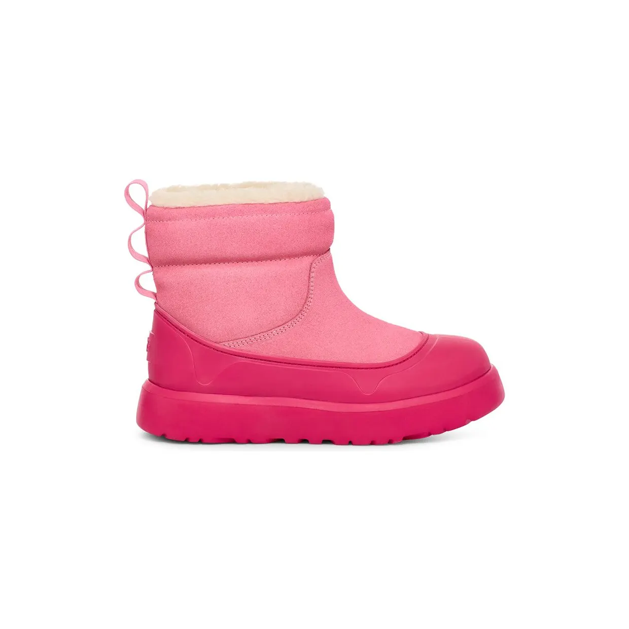 ugg-classic-mini 1157691K-SKBR