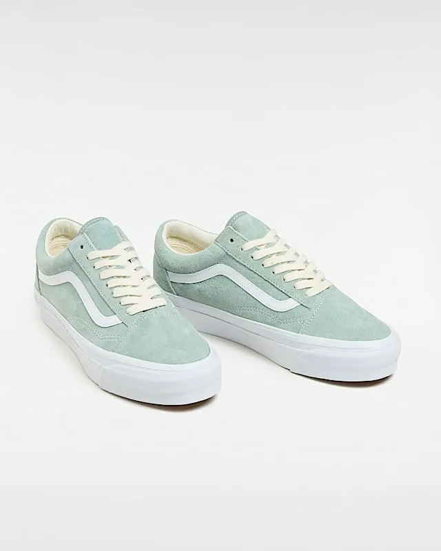 Vans Old Skool – “Iceberg” (VN000CQDCPG)