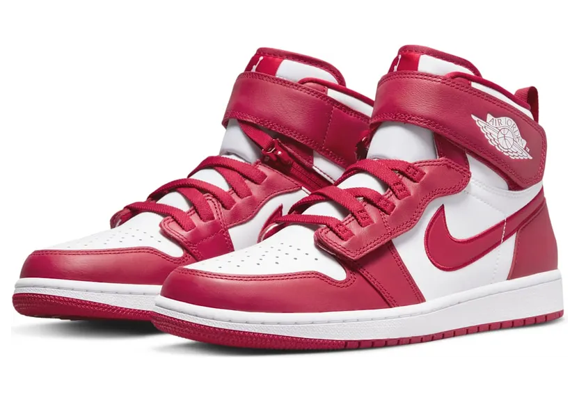 air-jordan-1 CQ3835-601