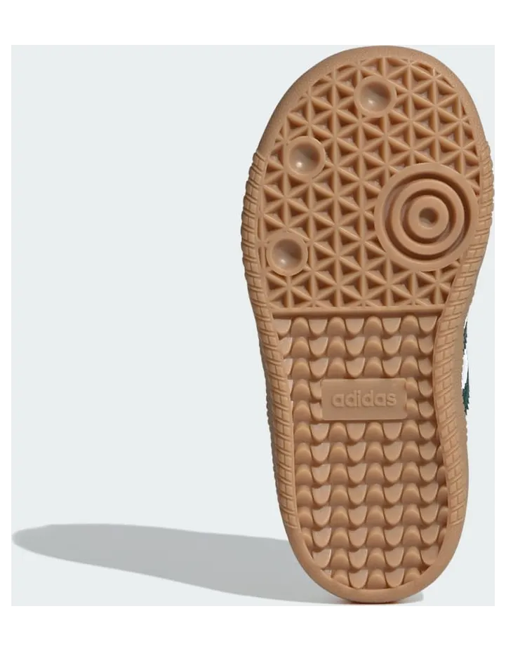 adidas-samba IE1337