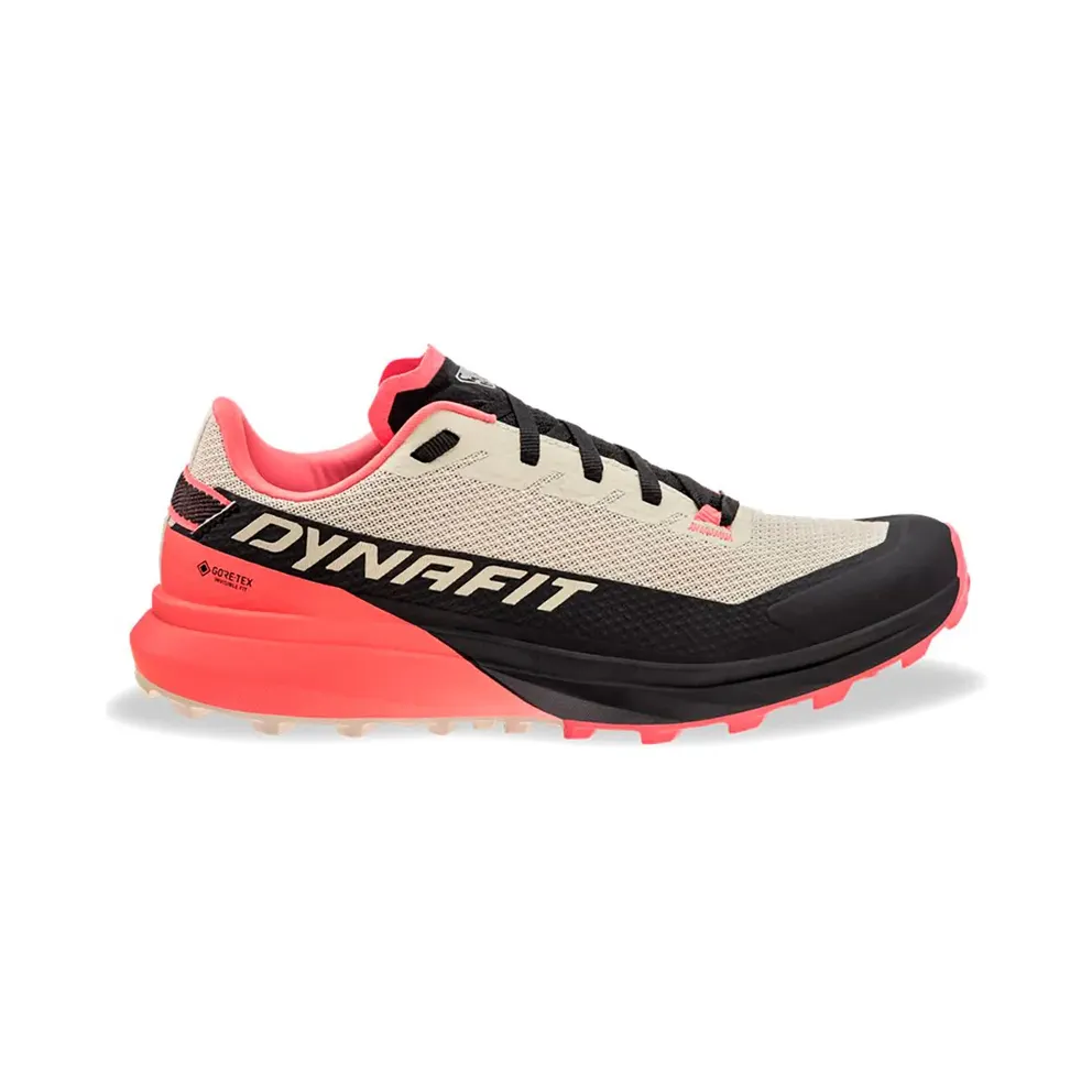 Wandel Shoes Women Dynafit Ultra Gtx 08-0000064110-9081