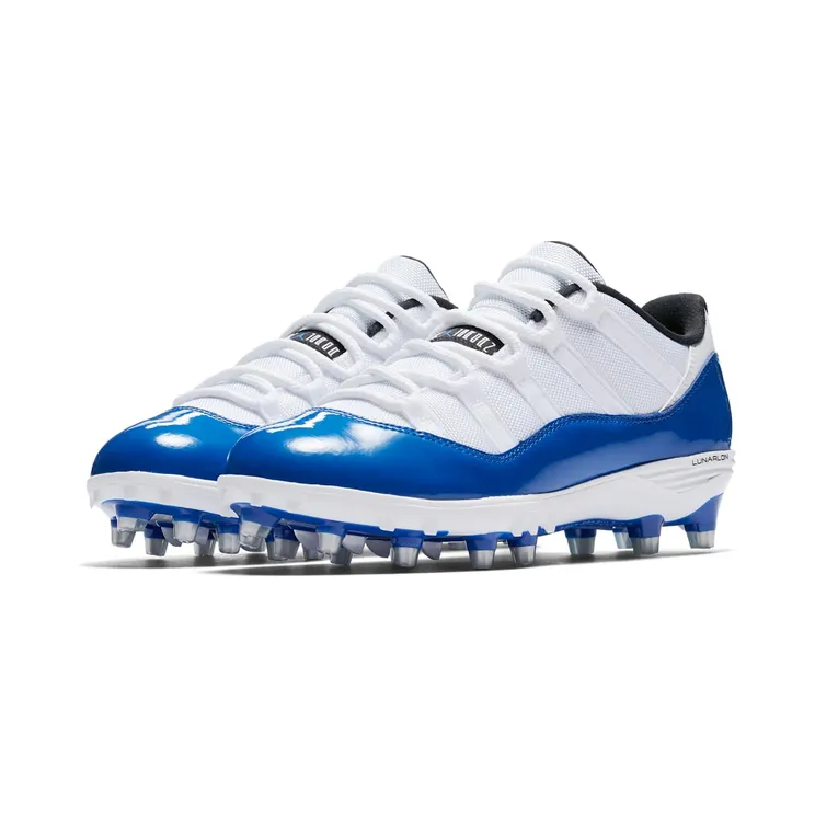 jordan-11 AO1560-107