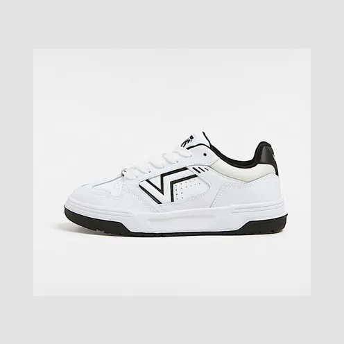 vans-upland VN000D1HYB21