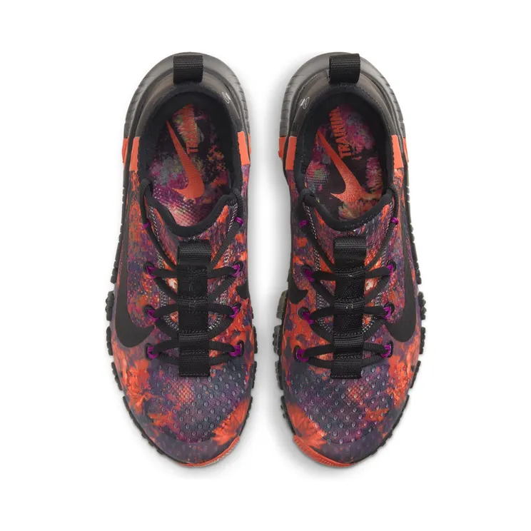 nike-free CJ0861-002
