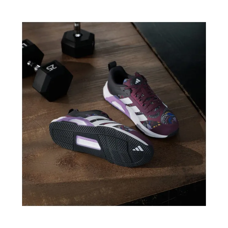 adidas-dropset-control JS3125