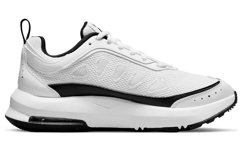 nike-air-max CU4870-100