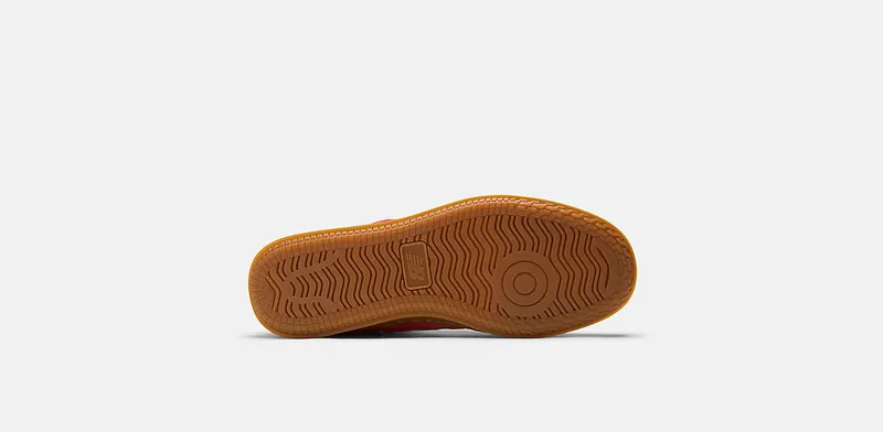 New Balance T500 Drift Red Navy (CT500AB)