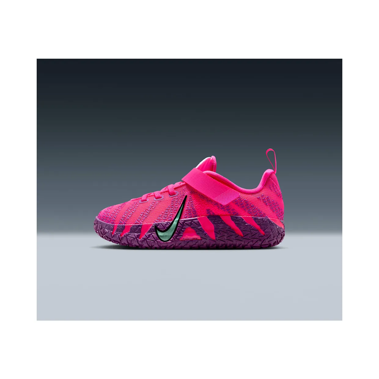 nike-ja-3 IB4771-600
