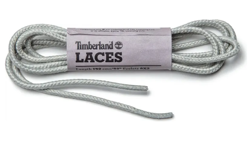 timberland-sneaker PC032410