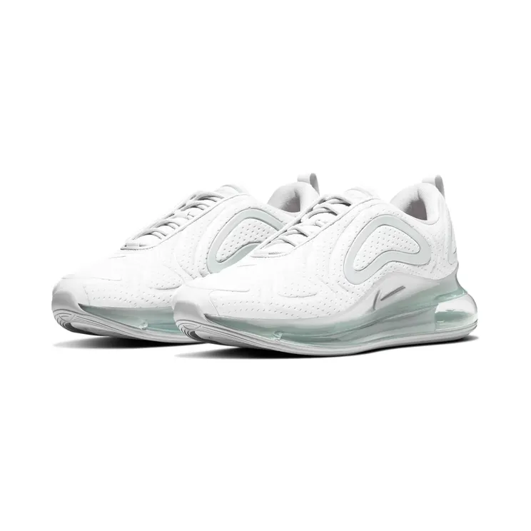 nike-air-max AO2924-016