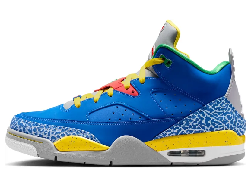 jordan-son 580603-433