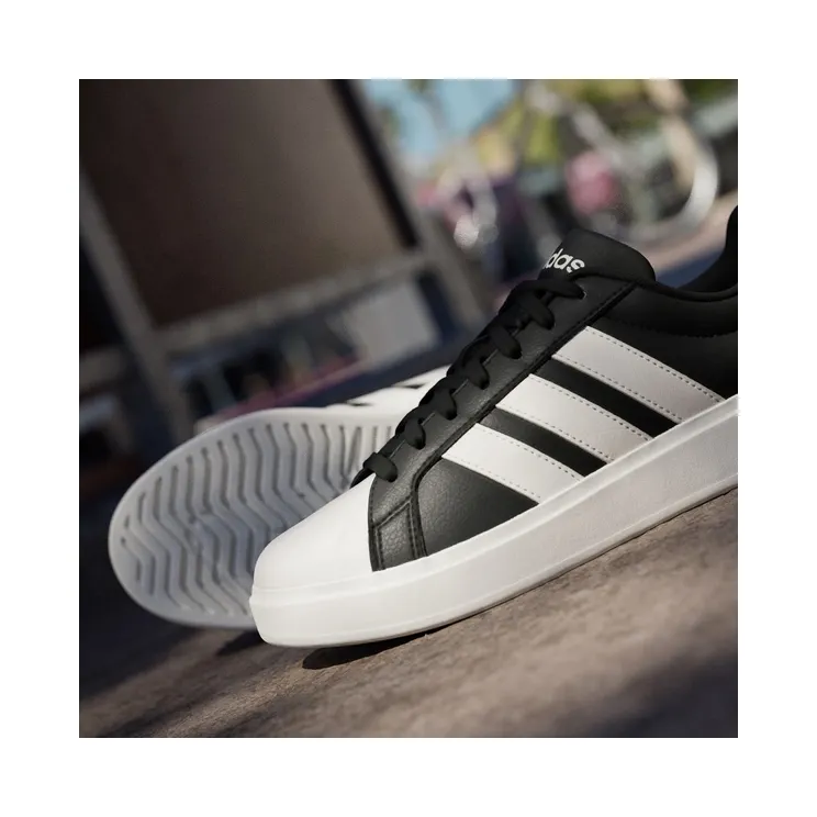 adidas-streettalk JP8284
