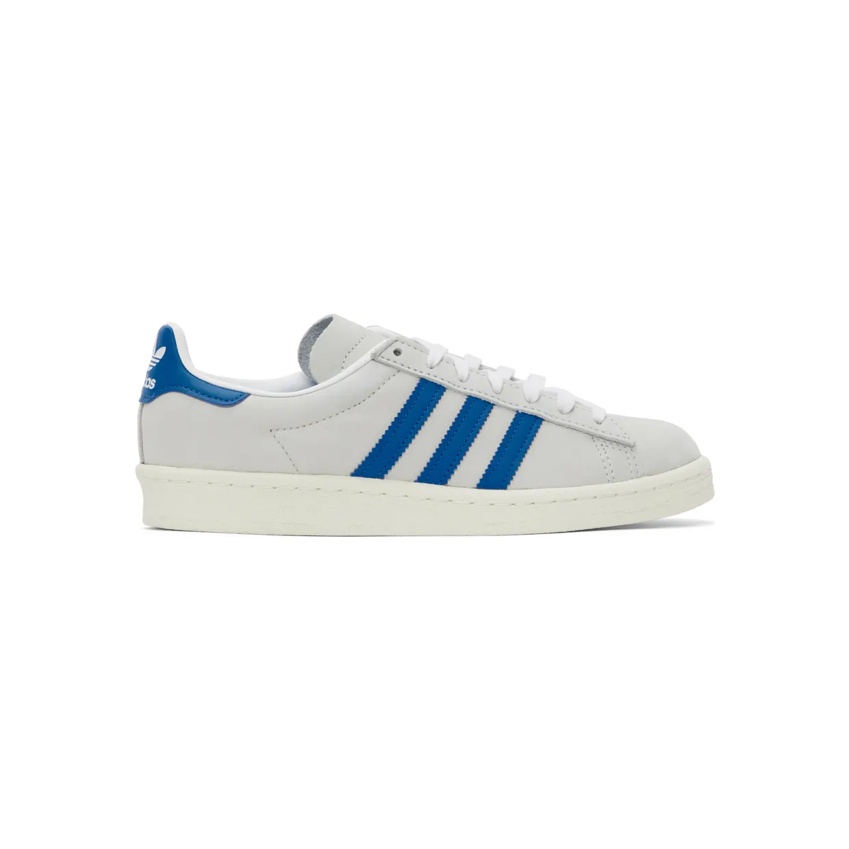 adidas-campus FW4407