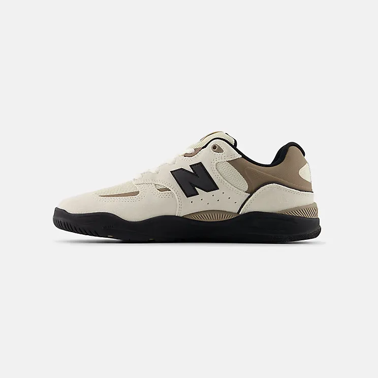 new-balance-numeric-1010 NM1010NS