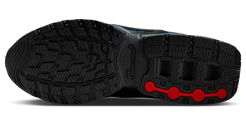 nike-air-max HQ8605-400