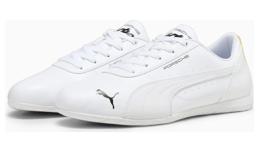 puma-sneaker 307693-05