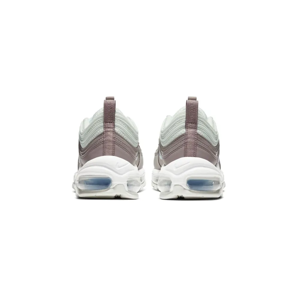 Nike Air Max 97 Spruce Aura Celestine Blue (W) Spruce Aura/Celestine Blue (921733-018)
