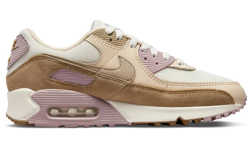 nike-air-max DQ0885-300