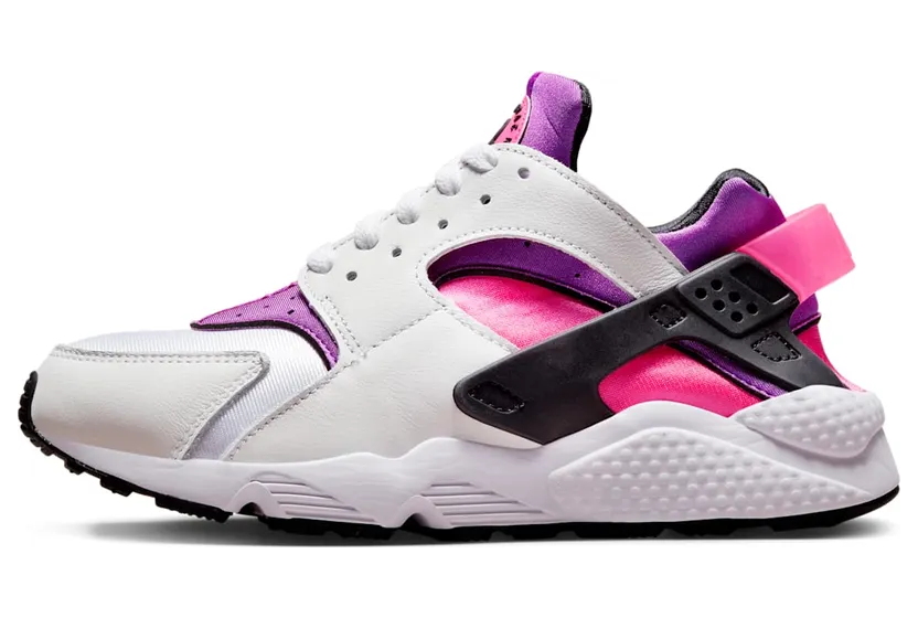 nike-air-huarache DH4439-109