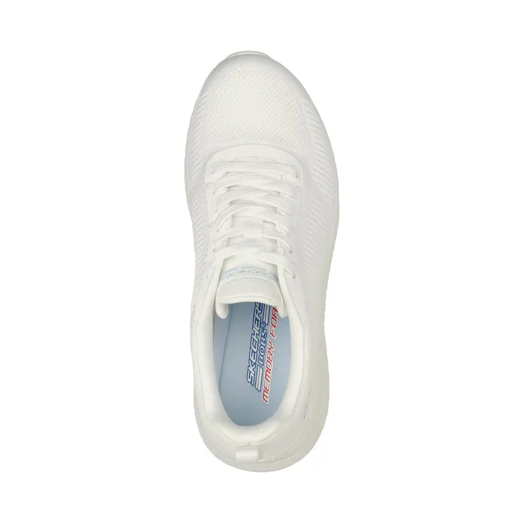 skechers-bobs-sport-squad 117209_OFWT